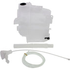 Washer Reservoir for Mitsubishi Lancer (2010–2014)