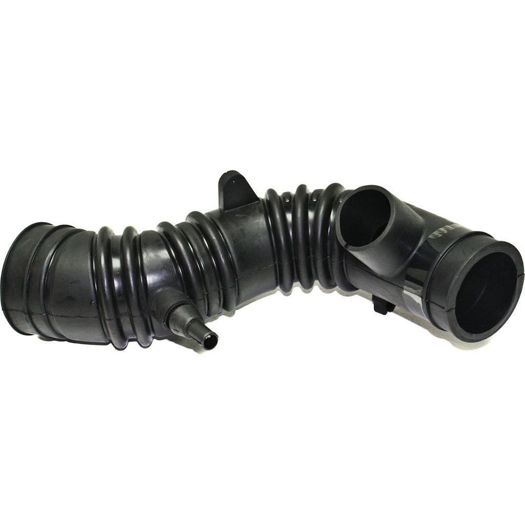 Air Intake Hose for Toyota Camry Solara (2000–2001)