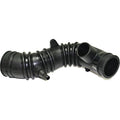 Air Intake Hose for Toyota Camry Solara (2000–2001)