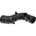 Air Intake Hose for Toyota Camry Solara (2000–2001)