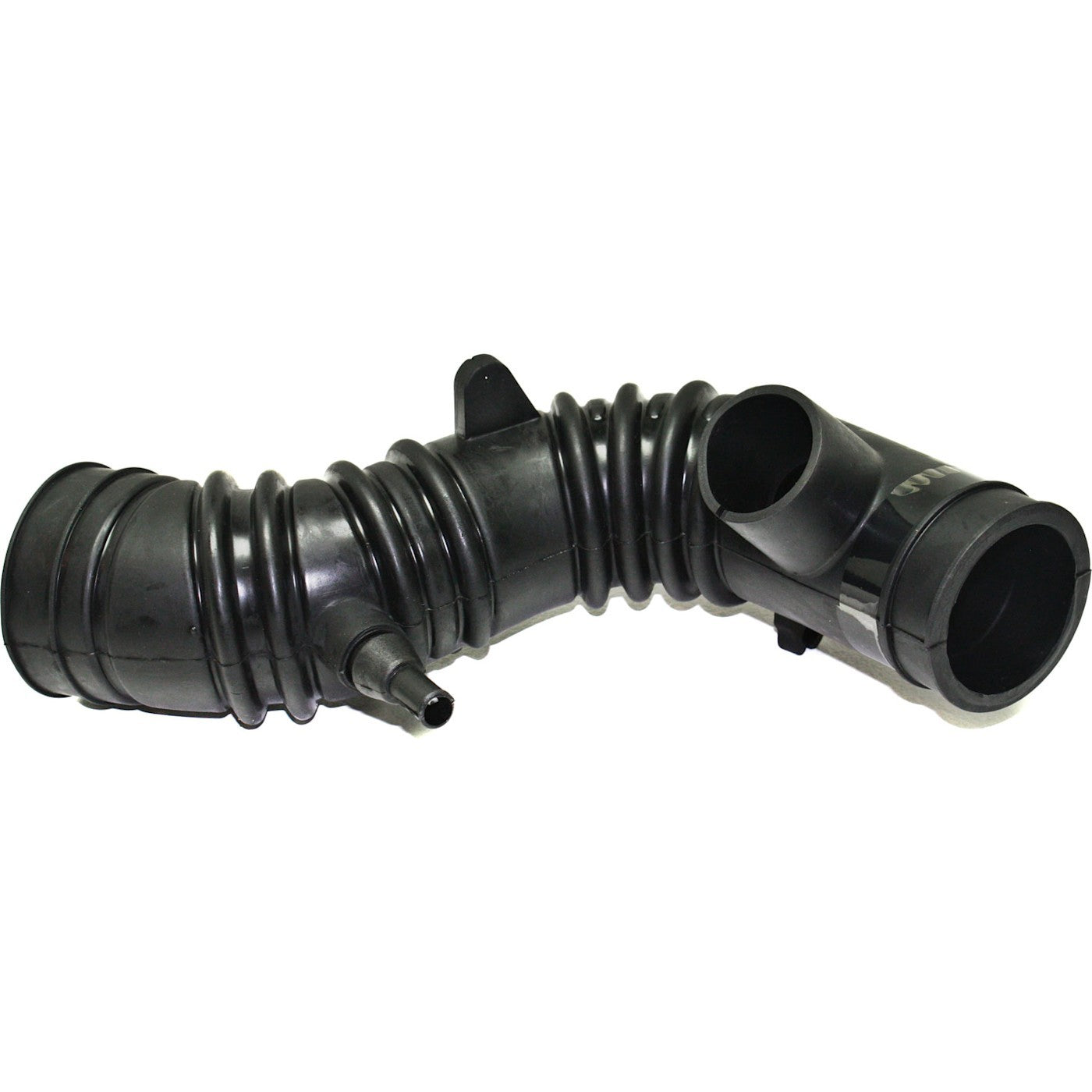 Air Intake Hose for Toyota Camry Solara (2000–2001)