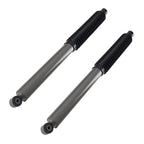 Front Lift Shock for Ford F-250 F-350 Super Duty (1999–2004) 4WD 6.5-7.5"