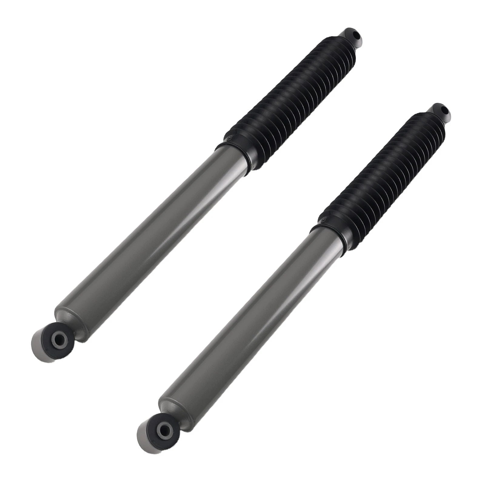 Front Lift Shock for Ford F-250 F-350 Super Duty (1999–2004) 4WD 6.5-7.5"