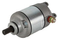 WSM Starter for KTM 250 (2007–2013) PH125-KT04
