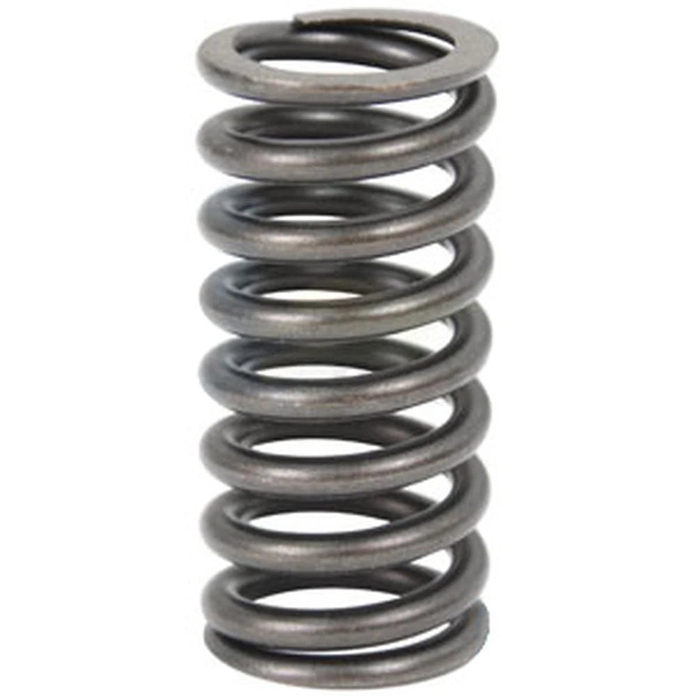 Valve Spring for Massey Ferguson (Replaces 021176A)