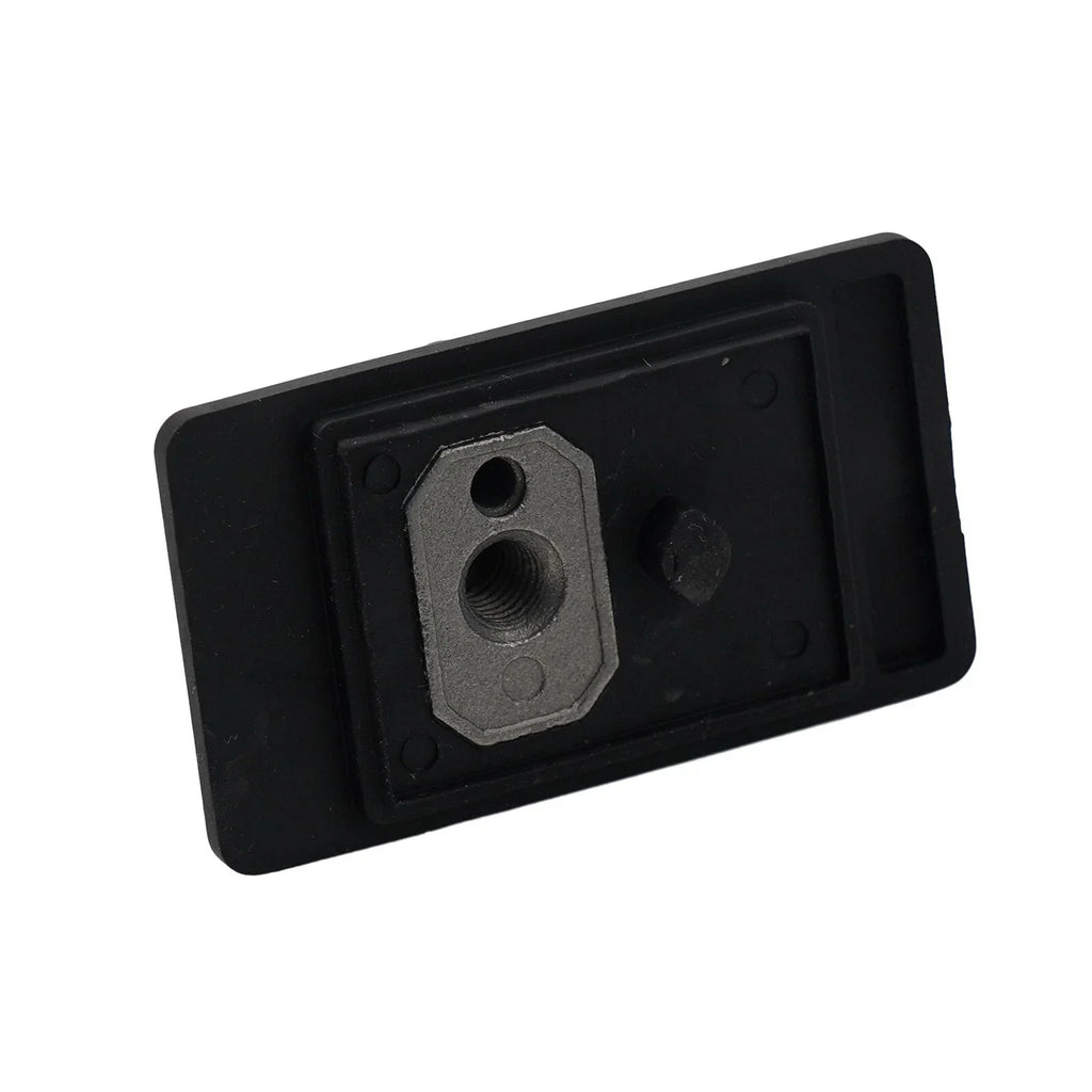 Rear Lid End Stop Rubber Buffer for Mercedes W210 C208 CLK (1998���2003)