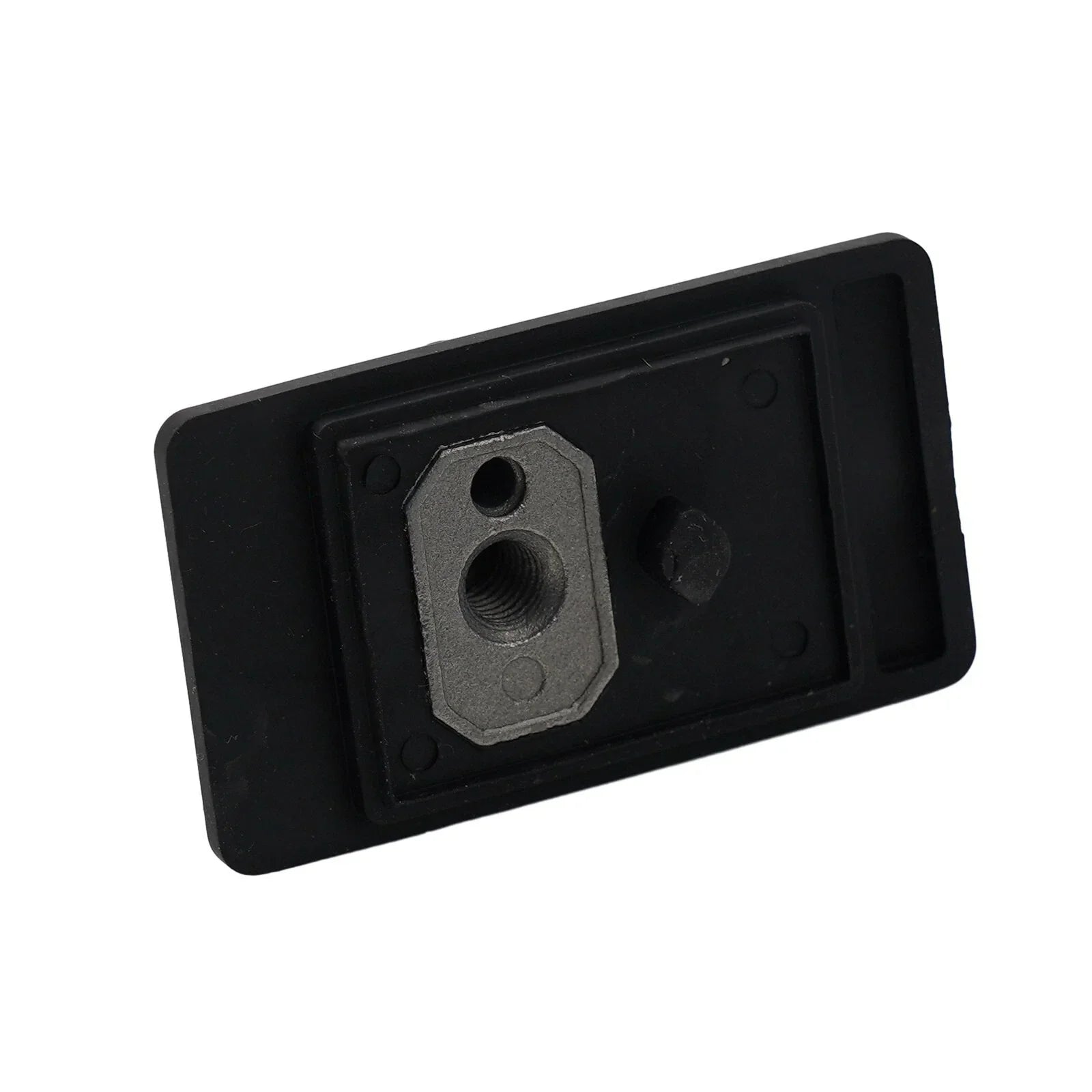 Rear Lid End Stop Rubber Buffer for Mercedes W210 C208 CLK (1998���2003)