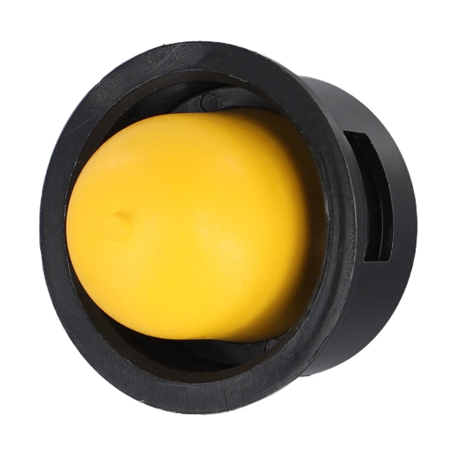Lawn Mower Replacement Parts for (Fuel Delivery)