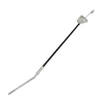 Throttle Cable for Pontiac GTO, LeMans, Tempest 326 389 V8 (1964–1967)