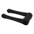 Lowering Kit Link for KTM 450 XC-F, 250 XC, 350 SX-F, 150 SX (2013–2023)