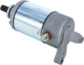 Starter Motor for Suzuki