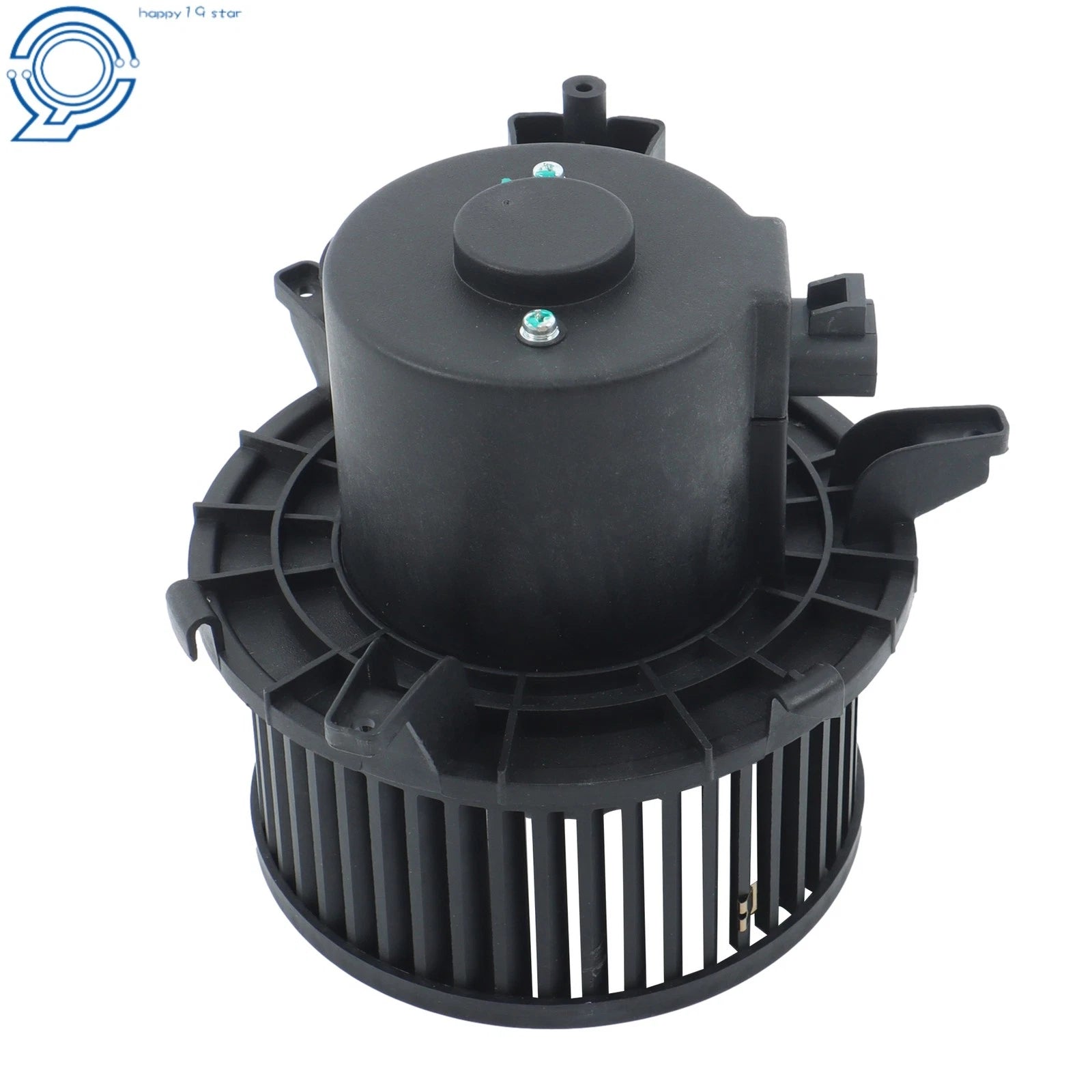 Blower Motors for Chevy GMC Acadia Limited Buick Enclave (2013-2017)
