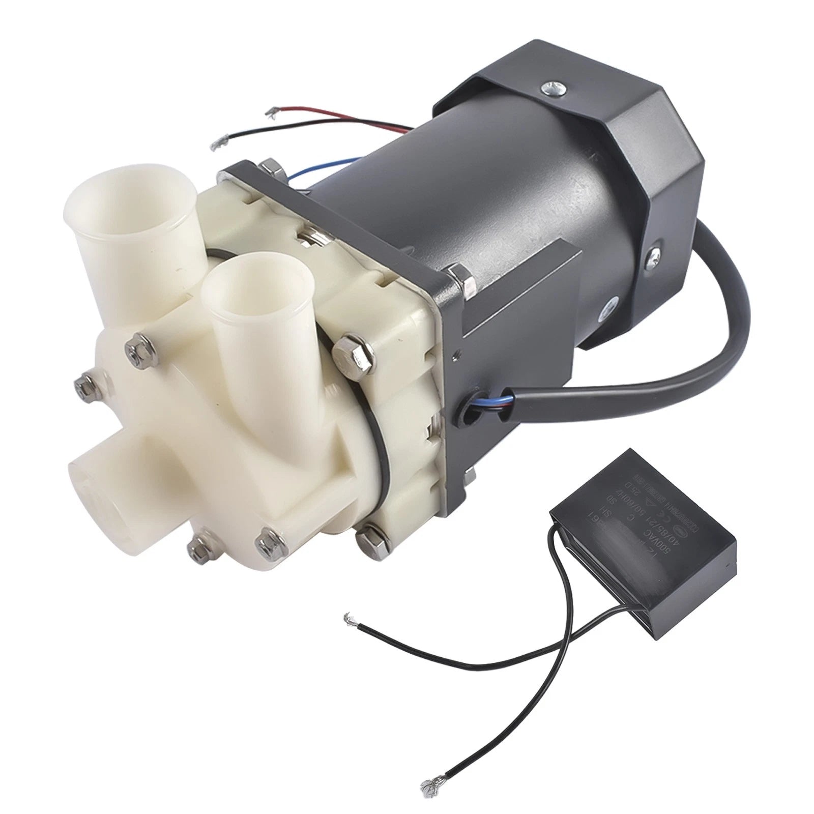 Ice Machine Motor for Hoshizaki KM Series