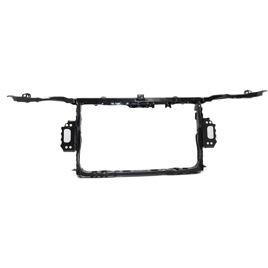 Radiator Support Assembly for Scion tC (2014–2016)