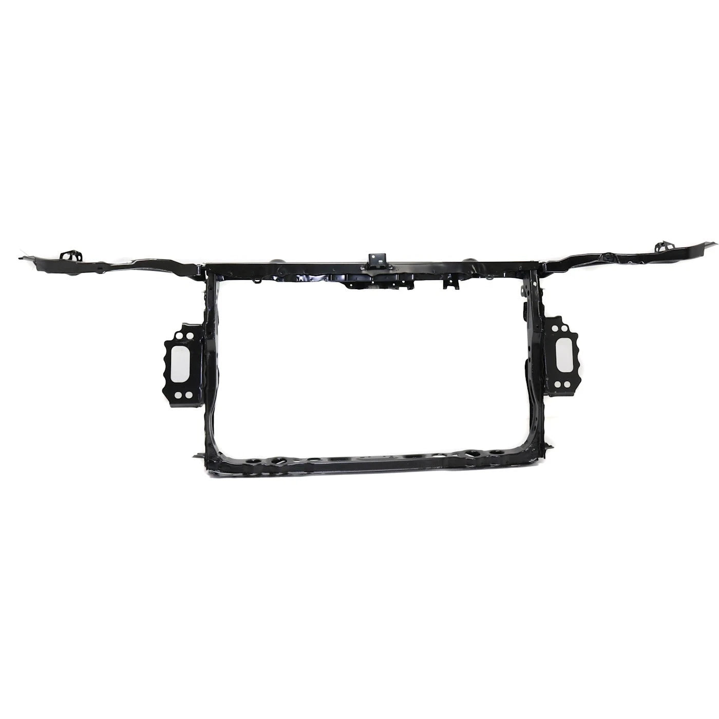 Radiator Support Assembly for Scion tC (2014–2016)