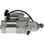 Starter for Nissan 350Z 3.5L (2007–2009)