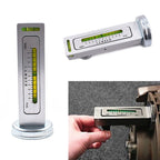 Magnetic Gauge Tool for Car Truck Camber Caster Strut Wheel Alignment