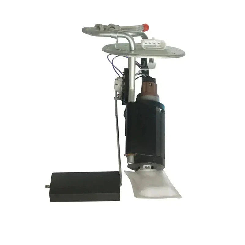 Fuel Pump Module Assembly for Lada Niva 21214 (1996–2016)