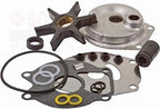 Water Pump Kit 46-99157T2 for Mercury Mariner Force (13.5-25 HP)