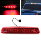 LED 3rd Brake Light for Dodge Ram 1500/2500/3500 (1994–2001)