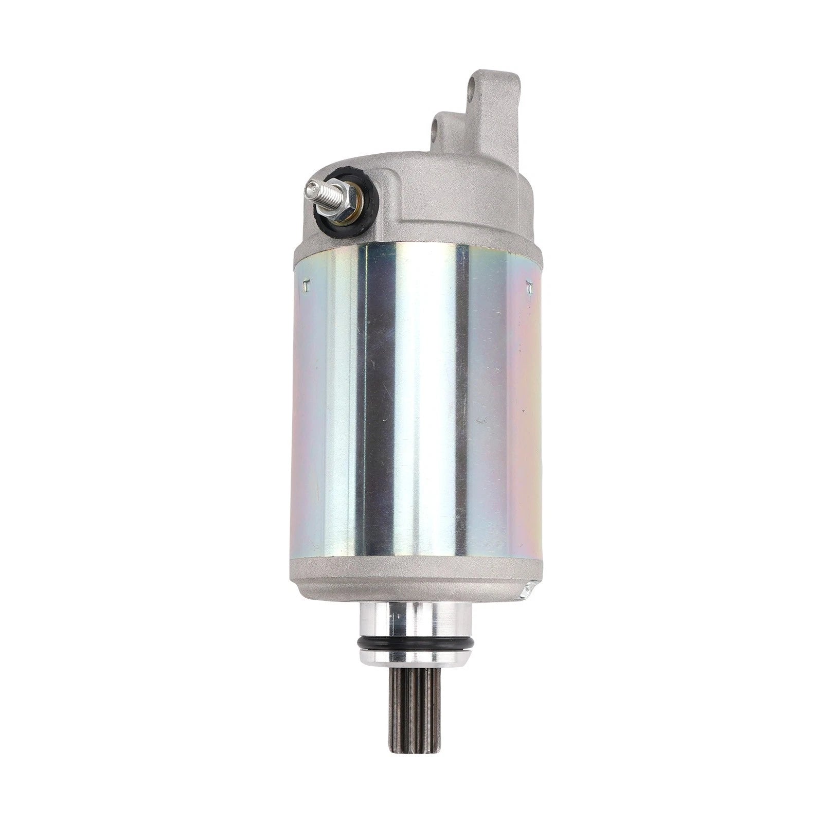 Starter Motor for Suzuki GS300L GS450 GS450E GS500 GS650 GS650G (1980–1983)