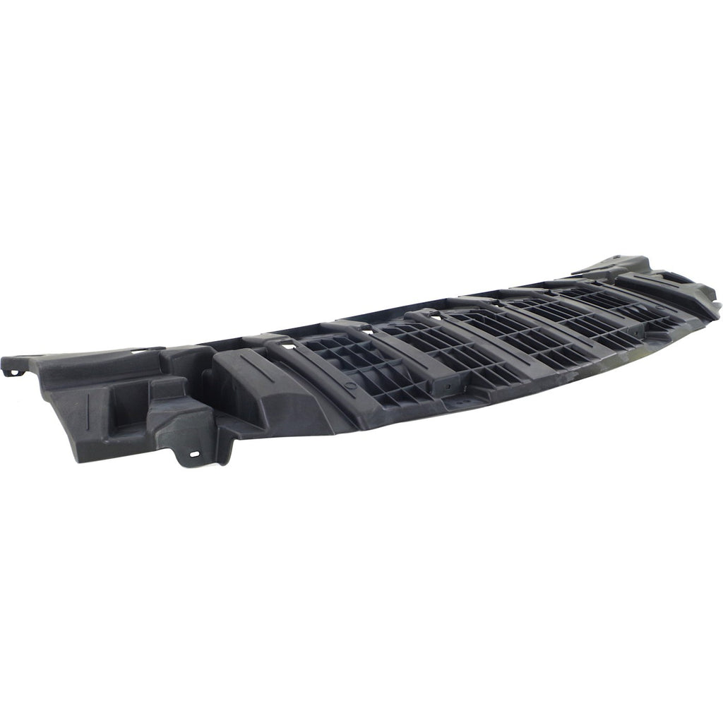 Engine Splash Shield for Ford Escape (2013–2016) Lower Front Cover