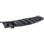 Engine Splash Shield for Ford Escape (2013–2016) Lower Front Cover