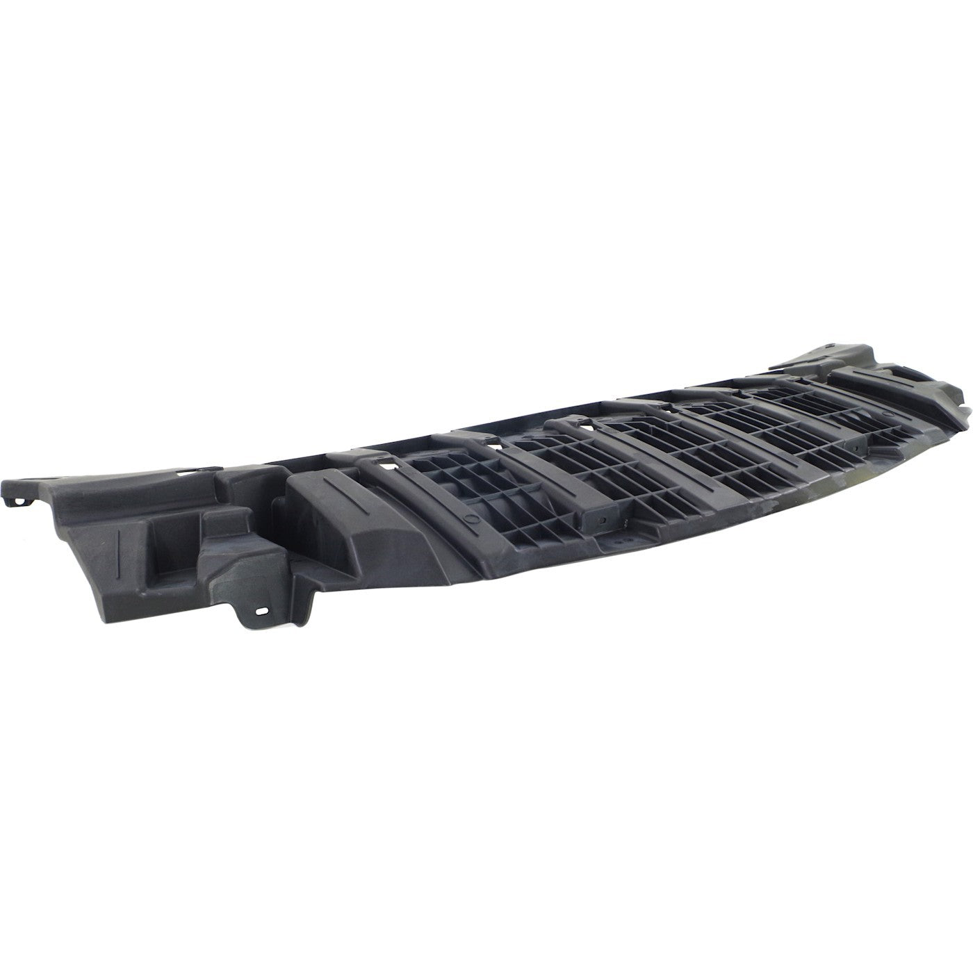 Engine Splash Shield for Ford Escape (2013–2016) Lower Front Cover
