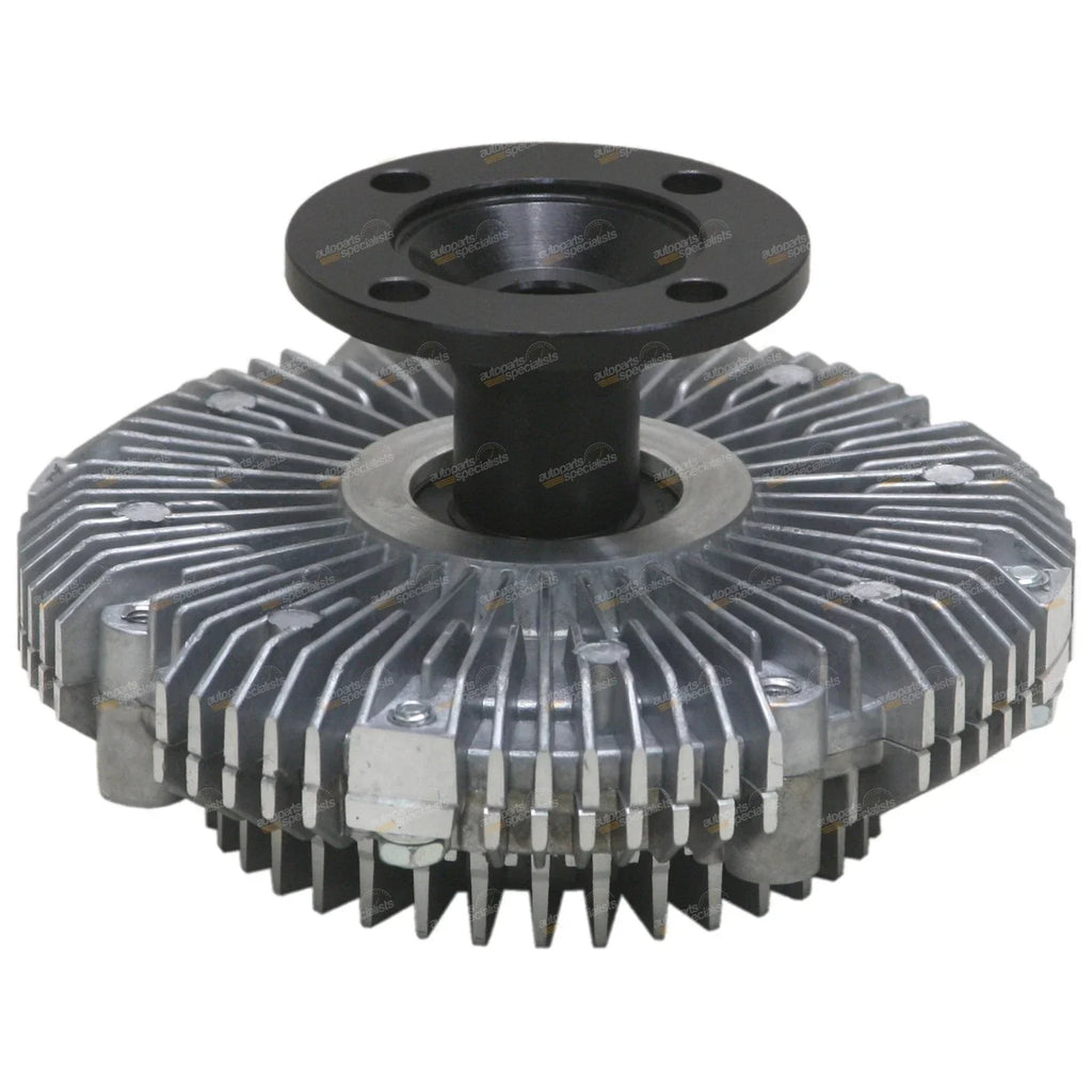 Viscous Coupling Fan Clutch for Landcruiser 70 75 HZJ75 4.2L 1HZ Diesel