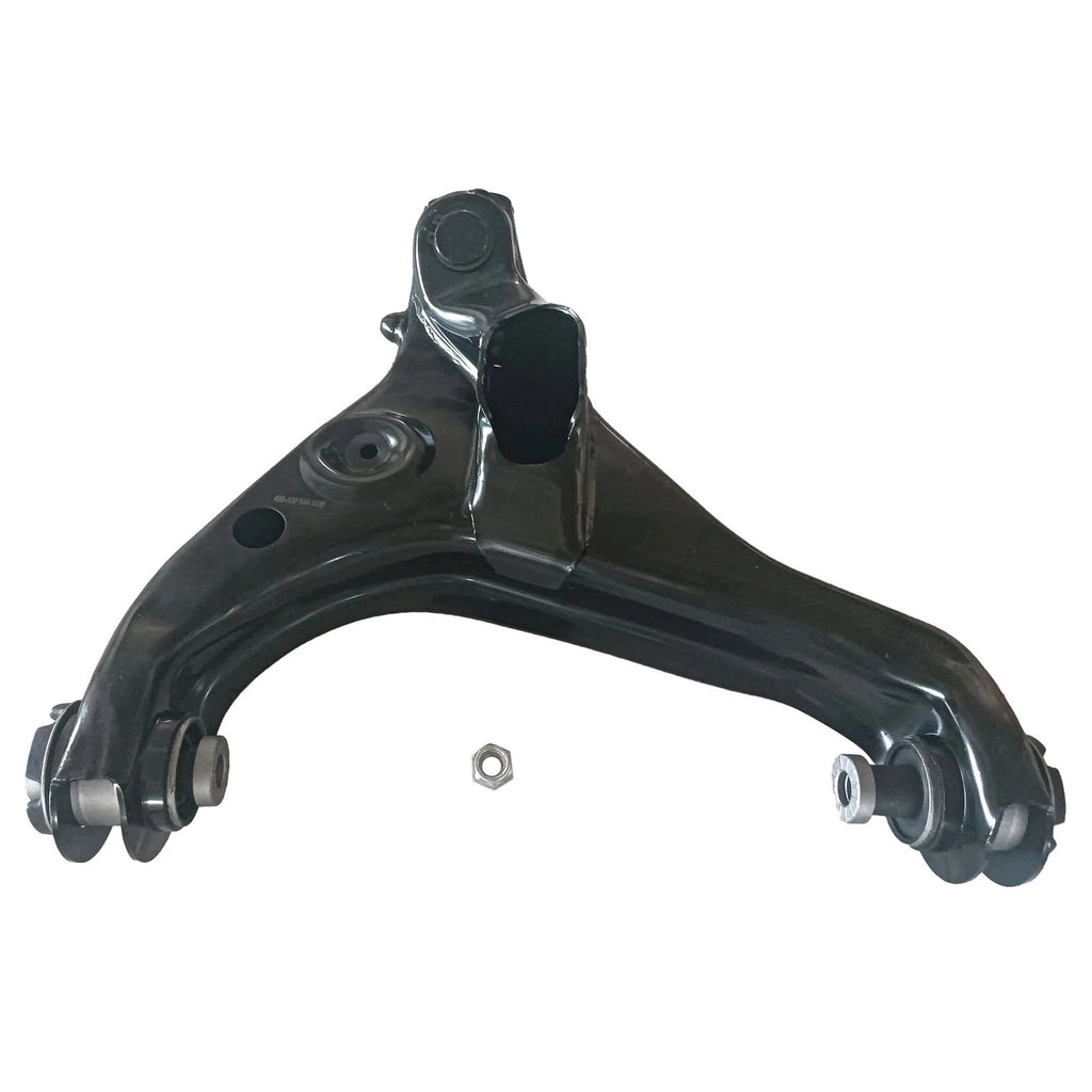 Lower Control Arm w/Ball for Ford F-150, Lincoln Navigator (2004–2021) RK620221