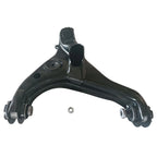 Lower Control Arm w/Ball for Ford F-150, Lincoln Navigator (2004–2021) RK620221