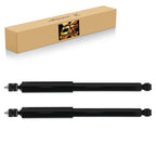 Rear Shock Absorbers Suspension Kit 5601 For Scion xA Scion xB 2004 2005 2006