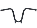 Bootlegger Handlebar Cut Out for Yamaha TX650 XS650 (1970–1983)