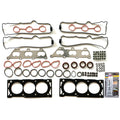 Head Gasket Set for Cadillac CTS (2003–2004)