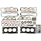 Head Gasket Set for Cadillac CTS (2003–2004)