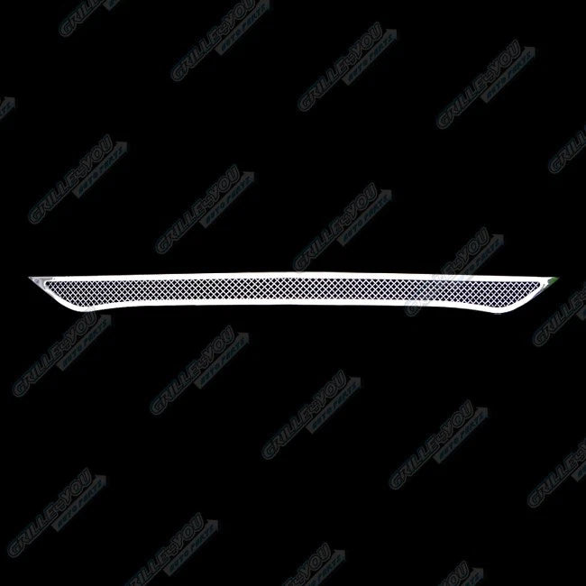 Stainless Steel Mesh Grille Insert for Hyundai Sonata (2011-2012)