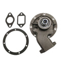 Water Pump Assembly for Mack Truck E7 11.9L (1989–1999) 316GC284A