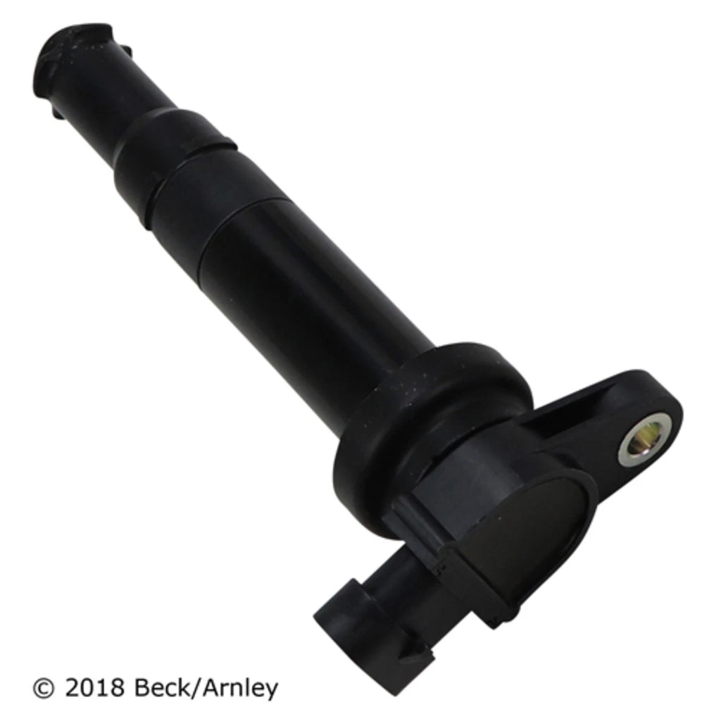 Ignition Coil for Kia Santa Fe (Passenger Right Side)