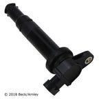 Ignition Coil for Kia Santa Fe (Passenger Right Side)