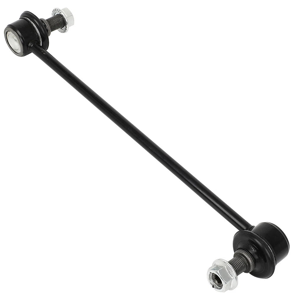 Front Sway Bar End Link for Chevrolet City Express (2015–2018) & Nissan Juke (2011–2017)