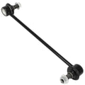 Front Sway Bar End Link for Chevrolet City Express (2015–2018) & Nissan Juke (2011–2017)