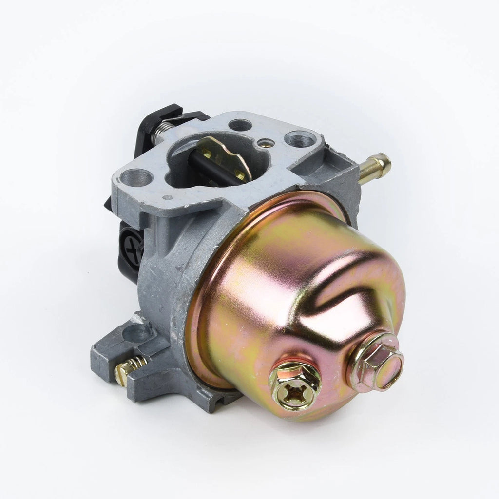 Carburetor for OHV Engine (Part No. 751-10309 & 951-10309)