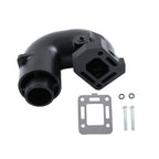 Exhaust Manifold Elbow for Mercruiser 3.0 4-Cylinder (1990–2023)