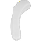 Coolant Reservoir Expansion Tank for Subaru Impreza Baja Legacy