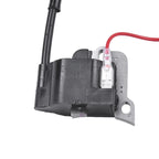 Ignition Coil Module for GX35 Engine (String Trimmer)