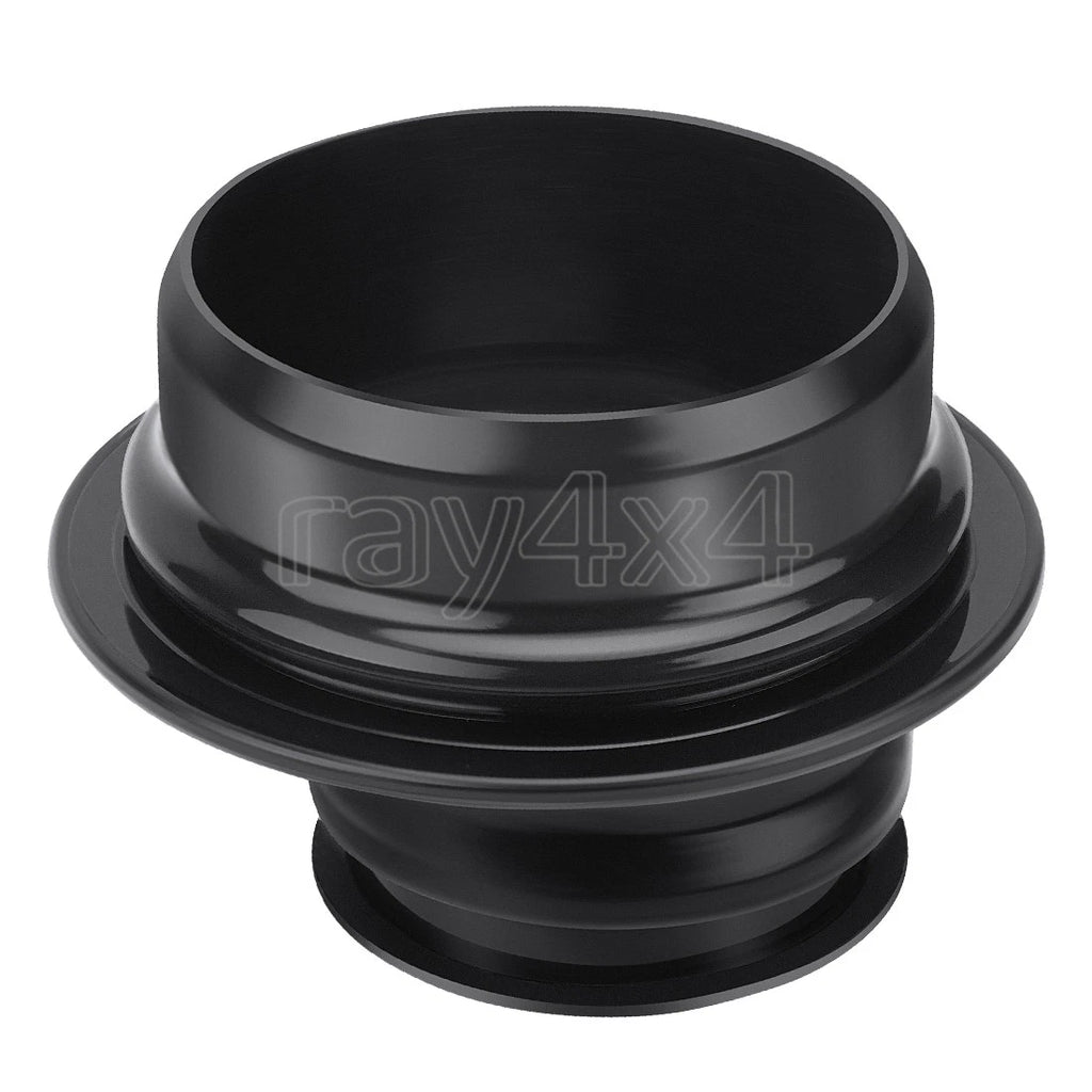 Carb Boot for Polaris Phoenix 200 & Sawtooth 200 (200–200) 0452563