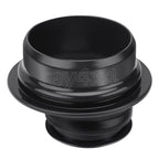 Carb Boot for Polaris Phoenix 200 & Sawtooth 200 (200–200) 0452563
