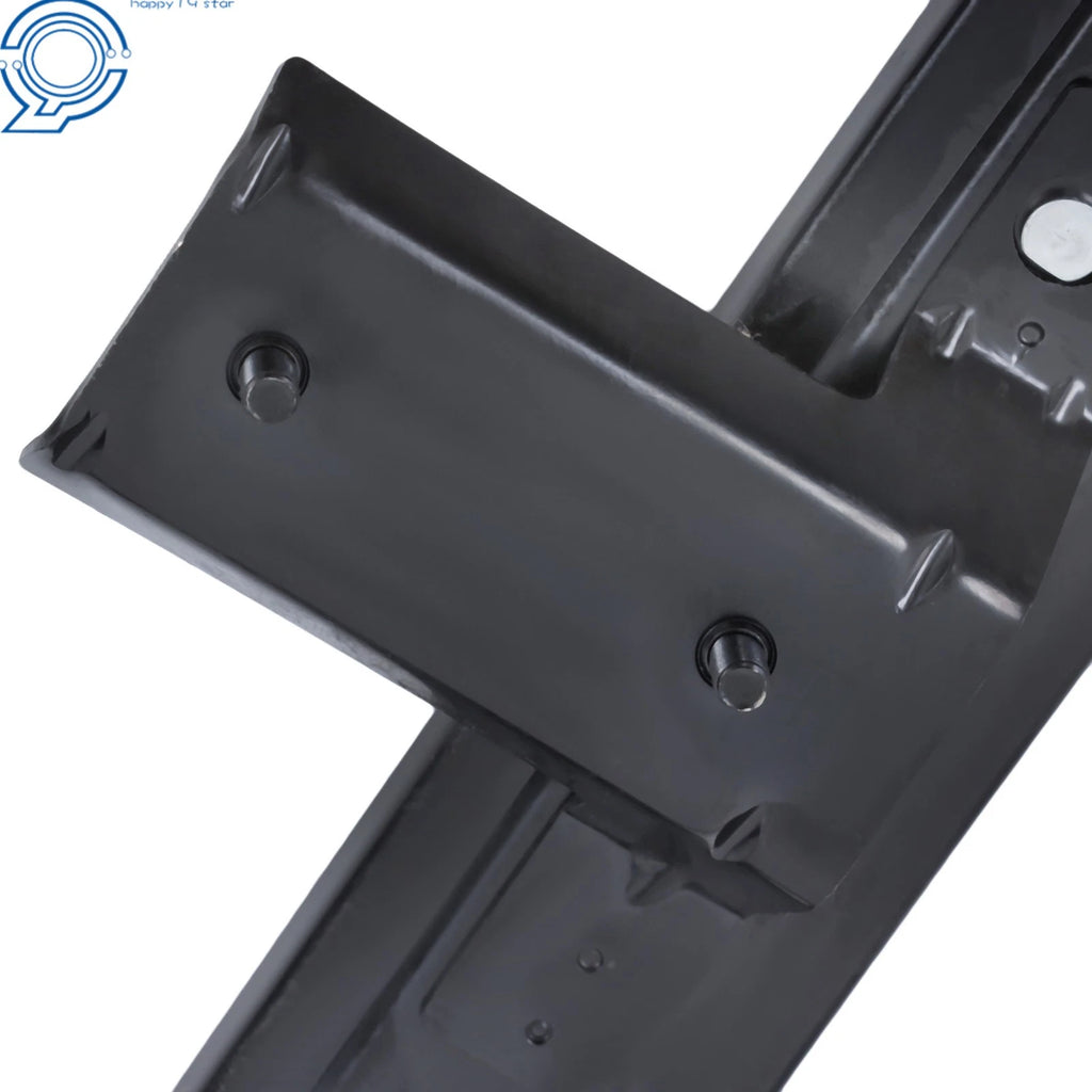Window Regulator Pair for Chevy Tahoe (2000-2006)