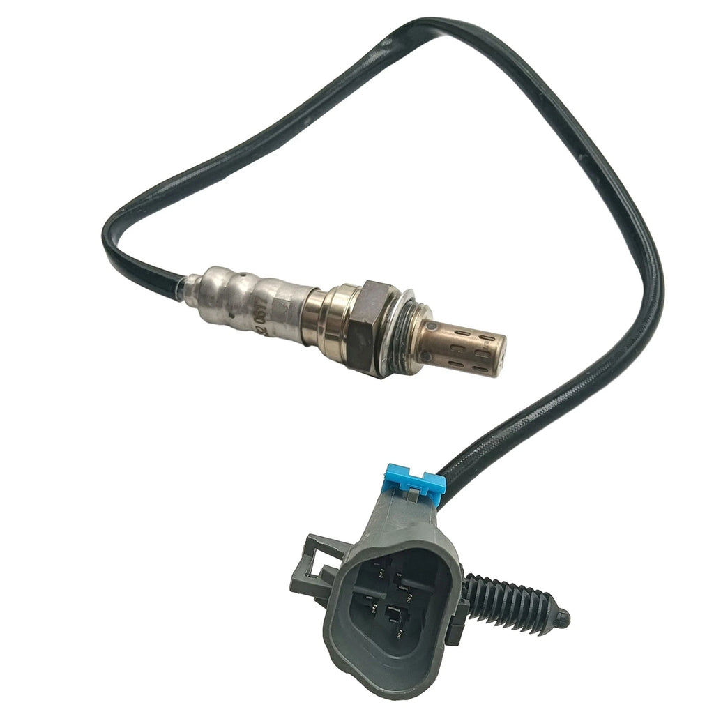 Oxygen Sensor for Saab 9-7X, Chevrolet Colorado, GMC Canyon (2004-2005)