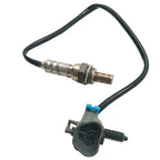 Oxygen Sensor for Saab 9-7X, Chevrolet Colorado, GMC Canyon (2004-2005)